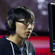Illustration for article titled League Of Legends Pro Almost Quit Before Winning The U.S. Finals